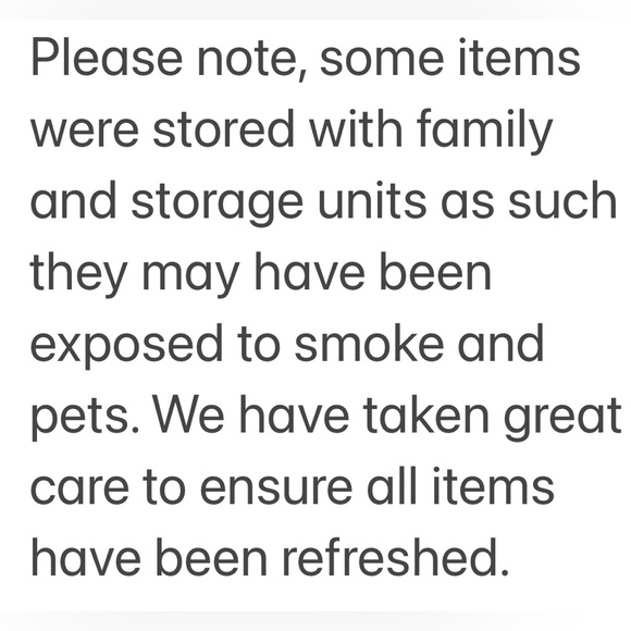 Long Sleeve Crew Neck Cut-Out Pullover - Picture 2 of 2